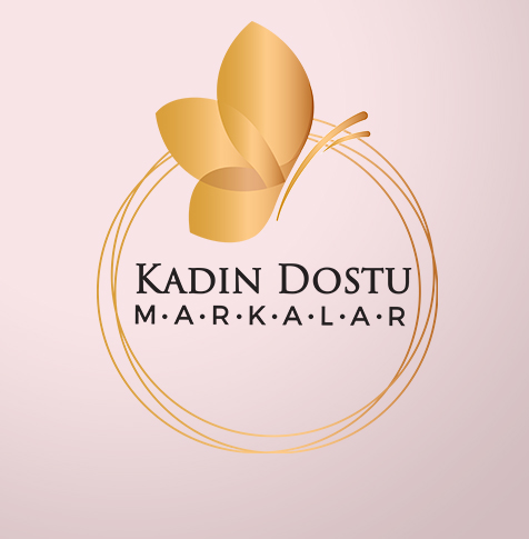 Logo - Konsept Tasarım 3