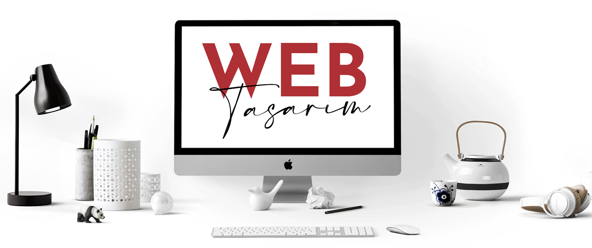 web tasarım